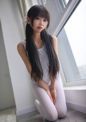 灵剑尊动漫在线观看全集免费播放