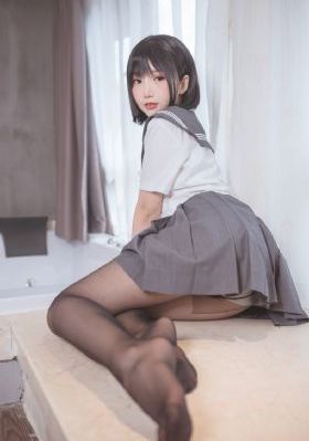 情妇2