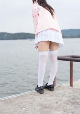 韩国善良的妻子