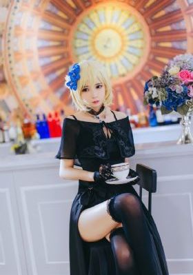 vip影视免费观看电视剧