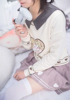 日本xxxxx九色视频在线观看