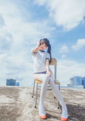 欧美九九