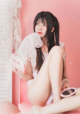 电视剧大明风华