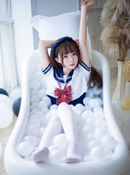 《致命阴谋》