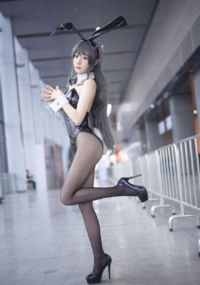 甜蜜日记