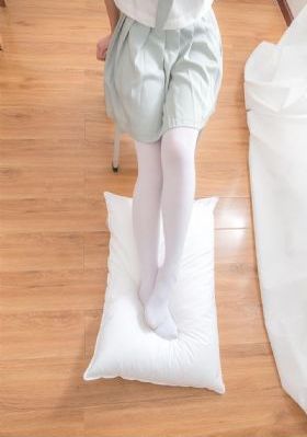 姬骑士莉莉娅