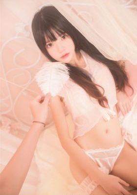 酋长的女儿播放