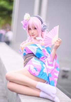b级文件完整版 免费