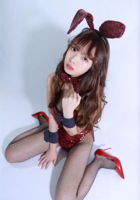 在线观看高清视频