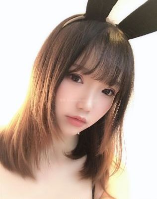 同桌的诱惑