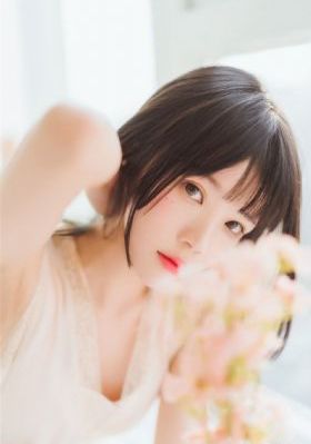 抓娃娃 在线观看