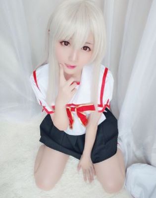 jizz日本护士老师高潮朝
