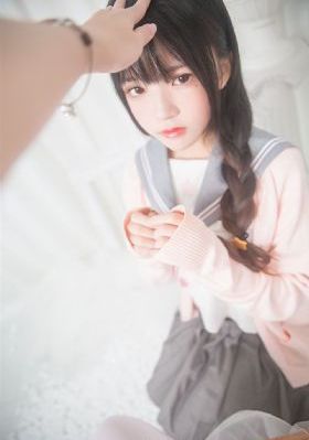 电影天堂网站