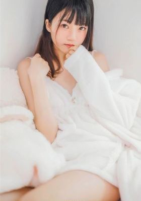 曼谷肉宴