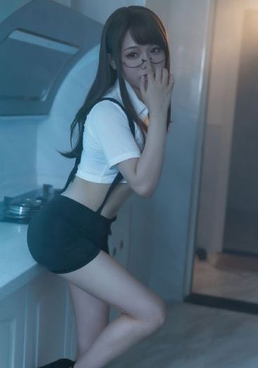 午夜av影视