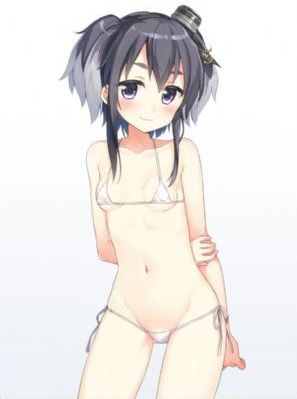 师兄啊