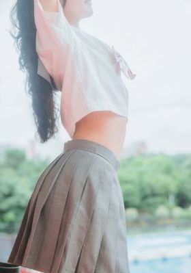 一对一免费观看