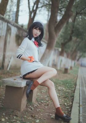 美丽女邻居2未删减版