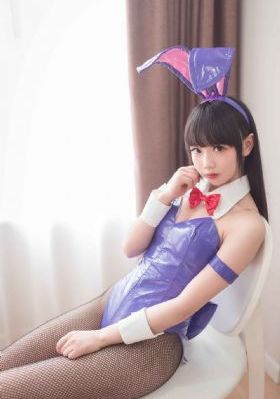 东方男孩