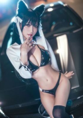 japanesehdxxx奶水