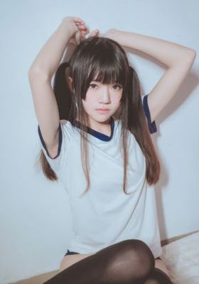 影院伦理