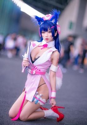 智勇和尚