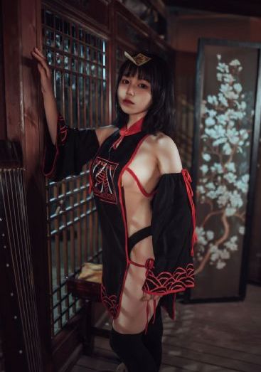 北条麻妃与黑人aⅴ片hd