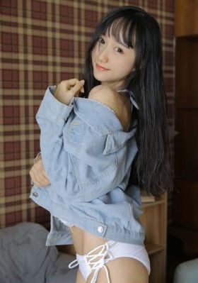 修罗武神动漫