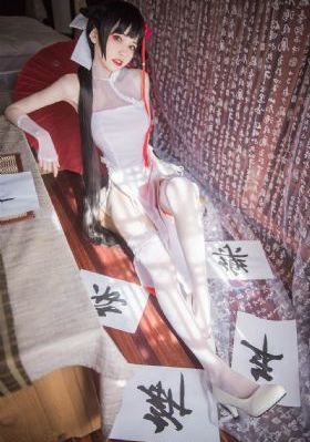 渔女电影