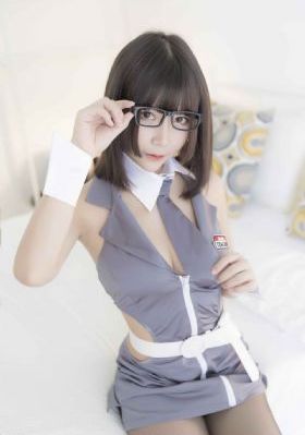 泡妞免费