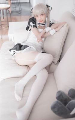 从前有座灵剑山第二季