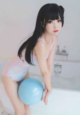 急速追杀