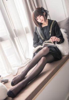 快乐的秘密