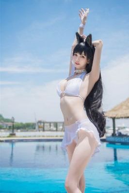 爽爽精品dvd蜜桃成熟时电影院