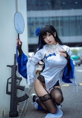 拳霸1