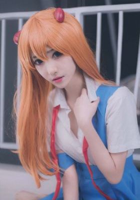 长月烬明电视剧1-40集免费观看