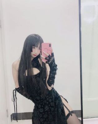 巴霍巴利王2