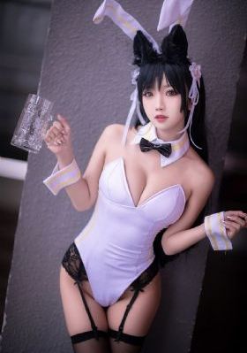 好姑娘3电视剧在线观看