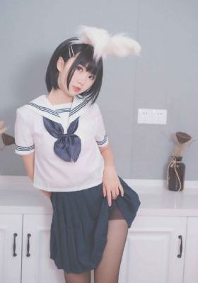 唐朝诡事录之西行