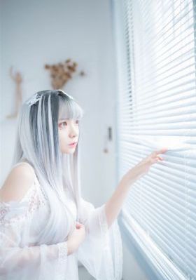 穿越火线在线观看