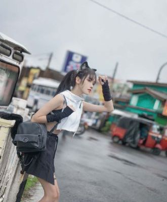 世界 电影