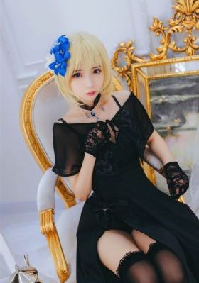 单身女人