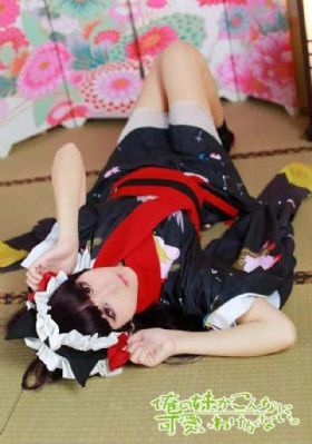 黑人操日本女优