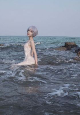 铠甲勇士星耀觉醒第二部