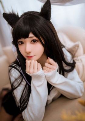 mignon动漫在线观看