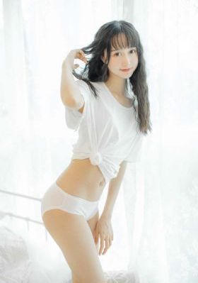 爱你那天正下雨