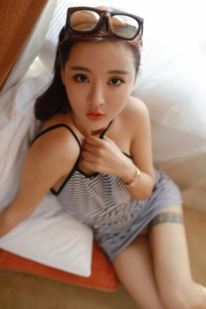 波多野吉