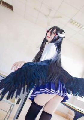 铁雨1正版免费观看全集