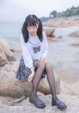 《唐朝诡事录2》在线观看