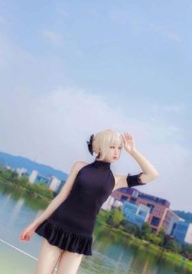 意大利伦理夜晚的女人